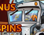 100% Bonus + 100 Free Spins on Coyote Cash Slot at Silver Sands Casino