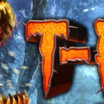 100 Free Spins on T-Rex 2 slot at Apollo Slots Casino