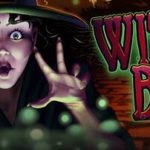 200% Bonus up to R5,000 + 100 Free Spins on Witches Brew at White Lotus Casino