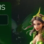 Eternal Slots Casino