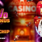 Las Vegas USA Casino