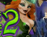 50% Bonus + 100 Free Spins On Bubble Bubble 2 Slot at Silver Sands Casino