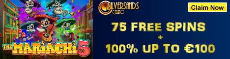 $1000 in Welcome Bonuses + 200 'ZERO WAGER' Free Spins at House Of Jack Casino
