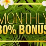 80% up to €160 at Golden Euro Casino