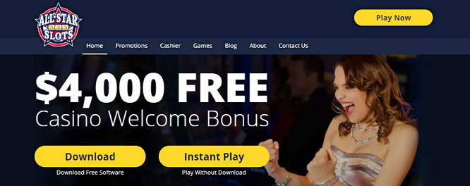 cherry gold casino $100 no deposit bonus codes 2021