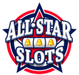 All Star Slots Casino Bonus