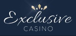 Exclusive Casino Bonus