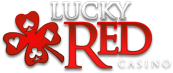 Lucky Red Casino Bonus