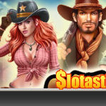 Slotastic Casino Bonus Free Spins