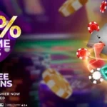 Sun Palace Casino